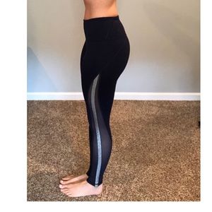 Victoria Sport Legging size xs